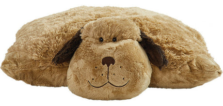 Pillow Pets: Puppy