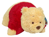 Pillow Pets: Winnie The Pooh