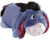 Pillow Pets: Eeyore