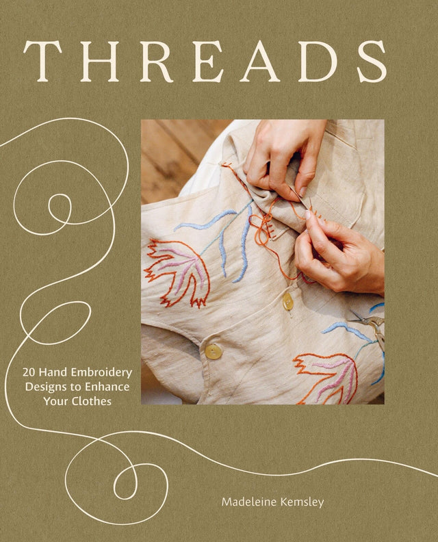 Threads