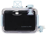 Sunnylife: Pool Side Underwater Camera Pastel - Gelato