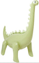 Sunnylife: Dino Giant Sprinkler Into the Wild - Khaki