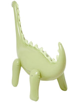 Sunnylife: Dino Giant Sprinkler Into the Wild - Khaki