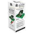 Puzzle Master Premium Jigsaw Rollmat