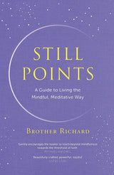 Still Points