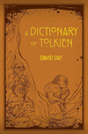 A Dictionary of Tolkien