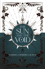 The Sun and the Void