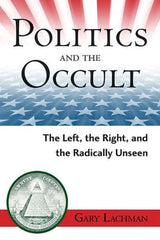 Politics and the Occult