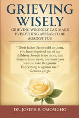 Grieving Wisely