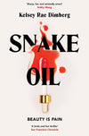 Snake Oil