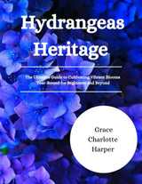 Hydrangeas Heritage