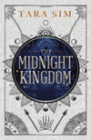 The Midnight Kingdom
