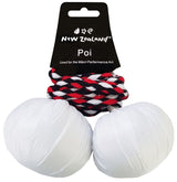 NZ Poi Game