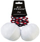 NZ Poi Game
