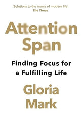 Attention Span