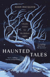 Haunted Tales