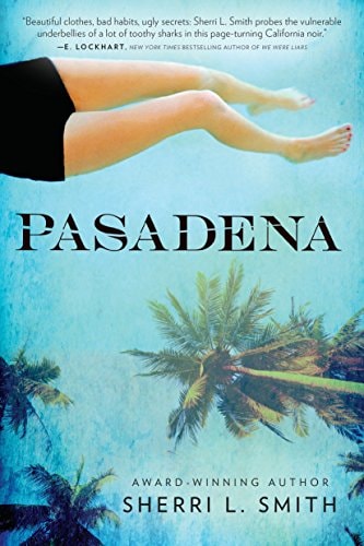 Pasadena