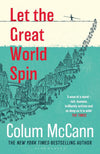 Let the Great World Spin