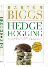 Hedgehogging