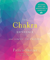 The Chakra Experience