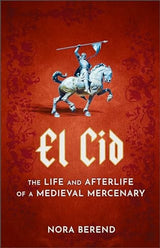 El Cid