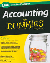 Accounting