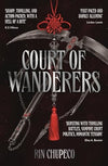 Court of Wanderers