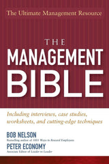 The Management Bible