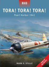 Tora! Tora! Tora!