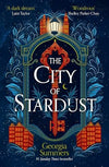 The City of Stardust