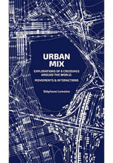 Urban Mix