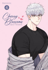 Cherry Blossoms After Winter, Vol. 4