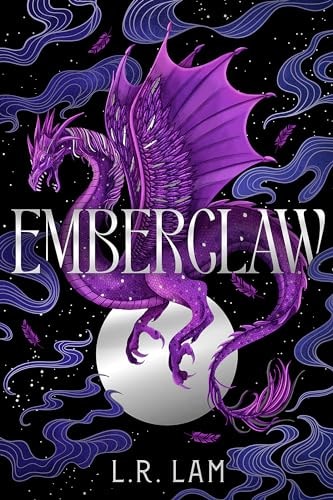 Emberclaw