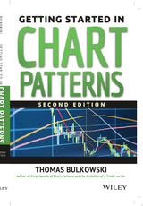 Getting Started in Chart Patterns
