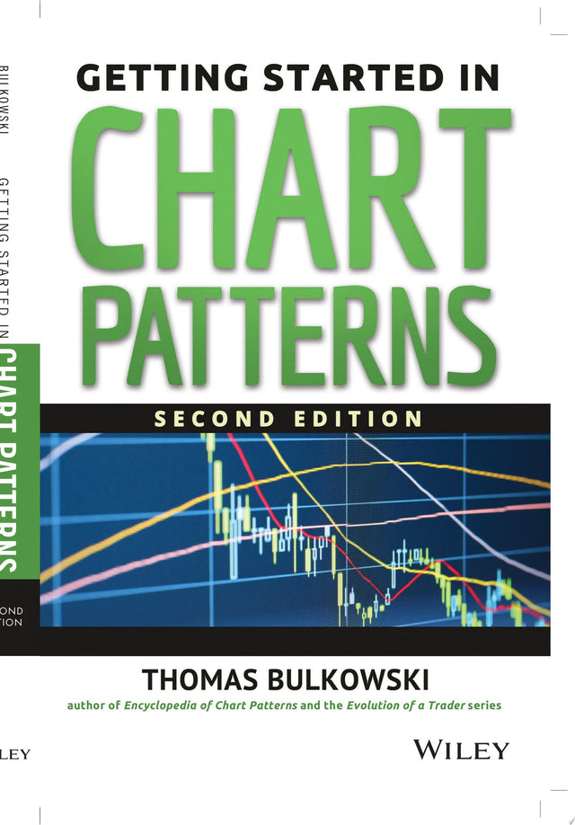 Getting Started in Chart Patterns