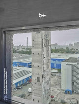 2G 94: b+