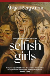 Selfish Girls