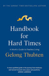 Handbook for Hard Times
