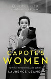 Capote's Women