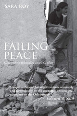 Failing Peace