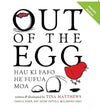 Out of The Egg