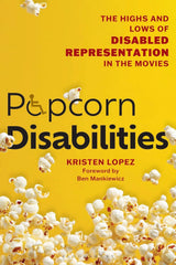 Popcorn Disabilities