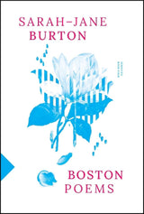 Boston Poems