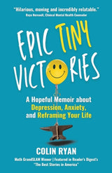 Epic Tiny Victories