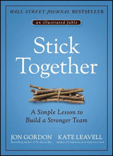 Stick Together
