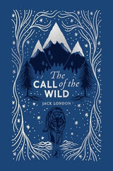 The Call of the Wild