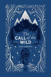 The Call of the Wild