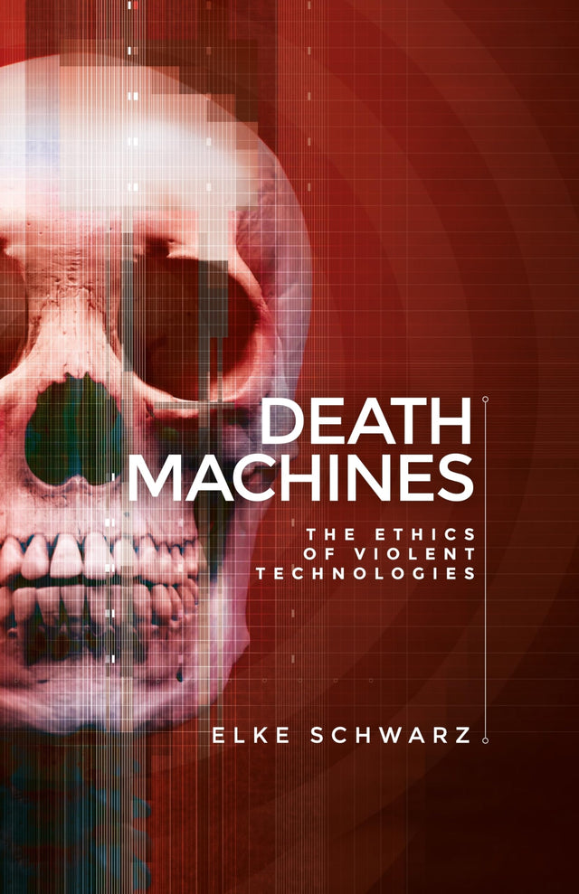 Death Machines