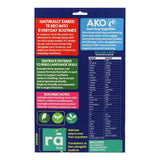Magnetic Emotions in Te Reo Māori (35 Pieces)