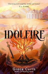 Idolfire